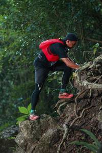 BIB: 
                            <button type="button" onclick="openModal(28065088)" class="btn btn-primary btn-sm float-right btn-popup" data-toggle="modal" data-target=".modal-high-quality">
                        <i class="fas fa-shopping-cart"></i> Add to Cart
                    </button>
                                            <button type="button" onclick="isThisMe(28065088, true)" class="btn btn-success btn-sm float-right btn-popup btn-isme hidden" data-toggle="tooltip" data-placement="bottom" title="นี่คือรูปของคุณใช่ไหม คลิกที่นี่เพื่อเอาเข้าอัลบั้ม">
                        <i class="fas fa-plus"></i> Add to album
                    </button>
                    <button type="button" onclick="isThisMe(28065088, false)" class="btn btn-warning btn-sm float-right btn-popup btn-isnotme hidden">
                        <i class="fas fa-ban"></i> Remove from album
                    </button>